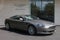 2007 Aston Martin DB9 2dr Cpe Auto