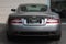 2007 Aston Martin DB9 2dr Cpe Auto