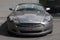 2007 Aston Martin DB9 2dr Cpe Auto