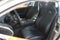 2007 Aston Martin DB9 2dr Cpe Auto
