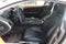 2007 Aston Martin DB9 2dr Cpe Auto