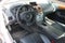 2007 Aston Martin DB9 2dr Cpe Auto