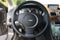 2007 Aston Martin DB9 2dr Cpe Auto