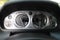 2007 Aston Martin DB9 2dr Cpe Auto