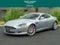 2005 Aston Martin DB9 2dr Cpe Manual