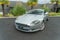 2005 Aston Martin DB9 2dr Cpe Manual