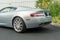 2005 Aston Martin DB9 2dr Cpe Manual
