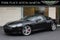 2008 Aston Martin DB9 2dr Cpe Auto