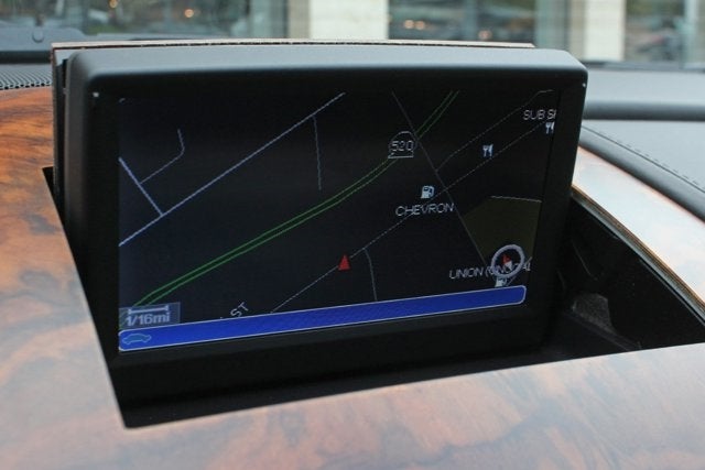 2008 Aston Martin DB9 2dr Cpe Auto