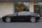 2008 Aston Martin DB9 2dr Cpe Auto