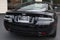 2008 Aston Martin DB9 2dr Cpe Auto