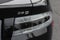 2008 Aston Martin DB9 2dr Cpe Auto