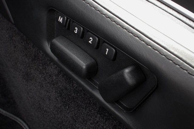 2008 Aston Martin DB9 2dr Cpe Auto