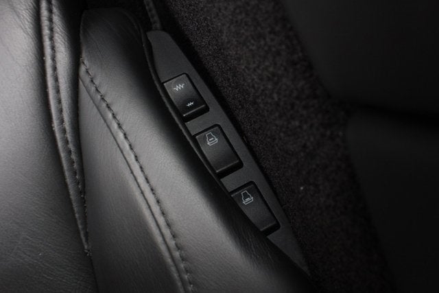 2008 Aston Martin DB9 2dr Cpe Auto