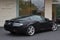 2008 Aston Martin DB9 2dr Cpe Auto