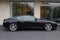 2008 Aston Martin DB9 2dr Cpe Auto
