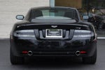 2008 Aston Martin DB9 2dr Cpe Auto