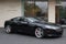 2008 Aston Martin DB9 2dr Cpe Auto