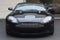 2008 Aston Martin DB9 2dr Cpe Auto