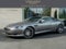 2006 Aston Martin DB9 2dr Cpe Manual