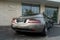 2006 Aston Martin DB9 2dr Cpe Manual