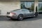 2006 Aston Martin DB9 2dr Cpe Manual