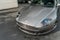 2006 Aston Martin DB9 2dr Cpe Manual