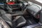 2006 Aston Martin DB9 2dr Cpe Manual