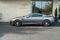 2006 Aston Martin DB9 2dr Cpe Manual