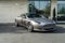 2006 Aston Martin DB9 2dr Cpe Manual