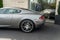 2006 Aston Martin DB9 2dr Cpe Manual