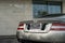 2006 Aston Martin DB9 2dr Cpe Manual