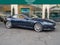 2005 Aston Martin DB9 2dr Cpe Manual