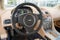 2005 Aston Martin DB9 2dr Cpe Manual