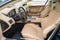 2005 Aston Martin DB9 2dr Cpe Manual