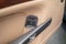 2005 Aston Martin DB9 2dr Cpe Manual