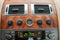 2005 Aston Martin DB9 2dr Cpe Manual