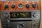 2005 Aston Martin DB9 2dr Cpe Manual