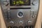 2005 Aston Martin DB9 2dr Cpe Manual