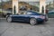 2005 Aston Martin DB9 2dr Cpe Manual