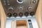 2005 Aston Martin DB9 2dr Cpe Manual