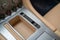 2005 Aston Martin DB9 2dr Cpe Manual