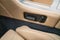 2005 Aston Martin DB9 2dr Cpe Manual