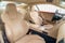 2005 Aston Martin DB9 2dr Cpe Manual