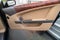 2005 Aston Martin DB9 2dr Cpe Manual