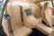 2005 Aston Martin DB9 2dr Cpe Manual