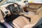 2005 Aston Martin DB9 2dr Cpe Manual