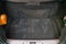 2005 Aston Martin DB9 2dr Cpe Manual