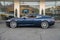 2005 Aston Martin DB9 2dr Cpe Manual