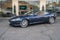 2005 Aston Martin DB9 2dr Cpe Manual